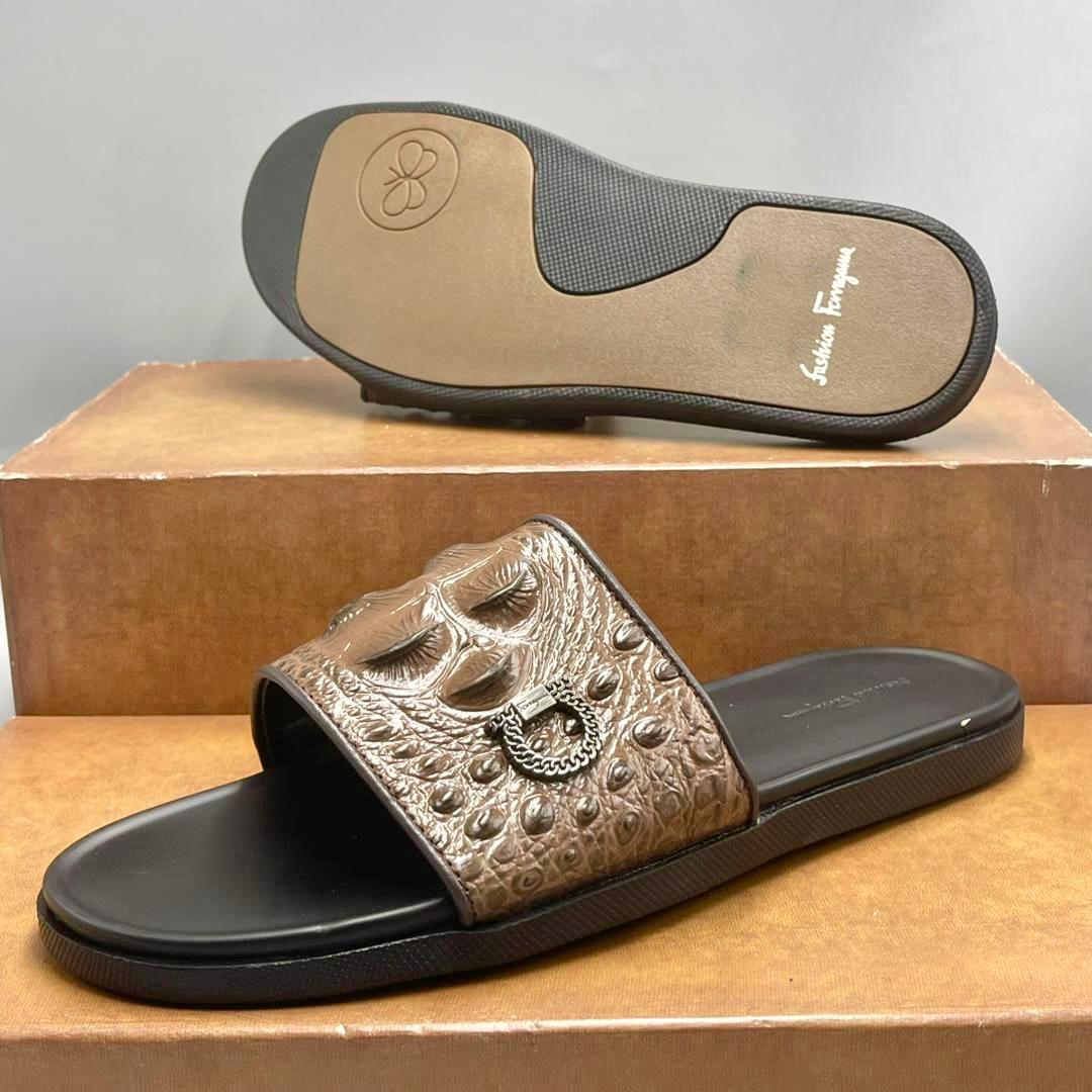 Chaussure pour Homme